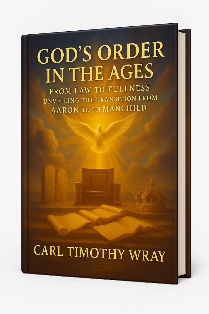 Zion University Books