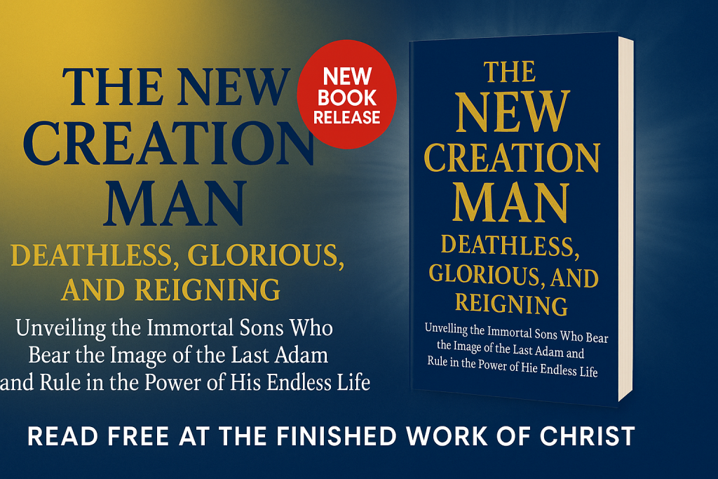 Zion University Books