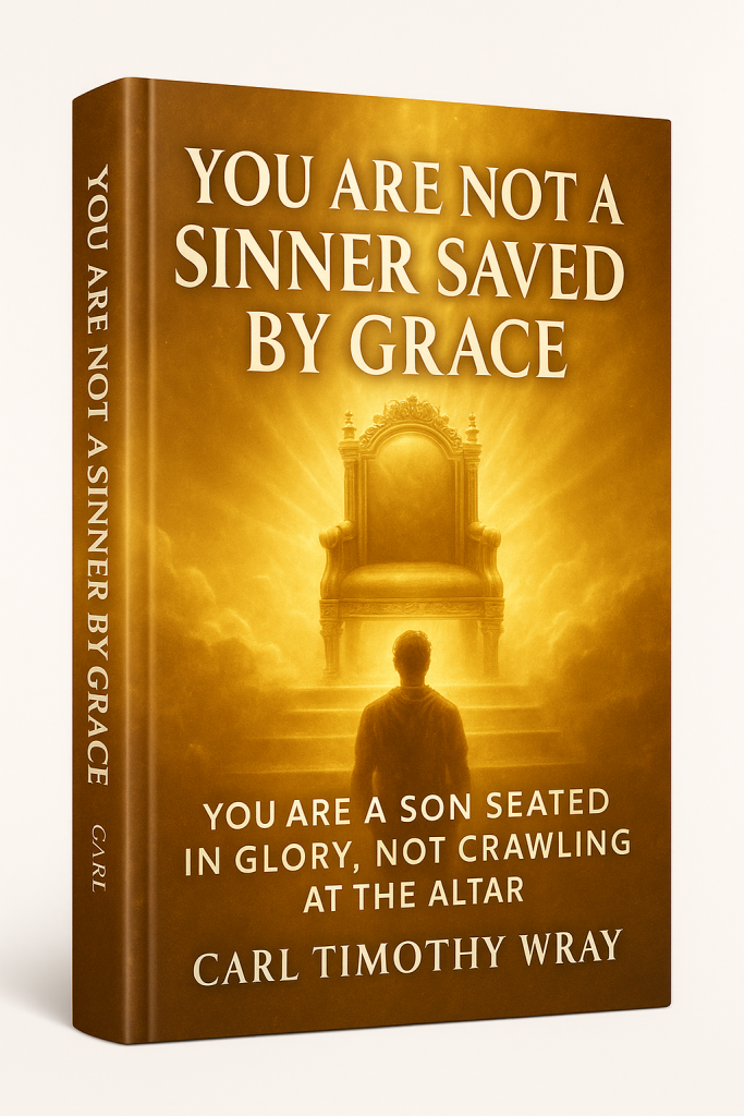 Zion University Books