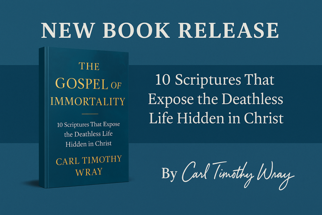 Zion University Books- Part 2