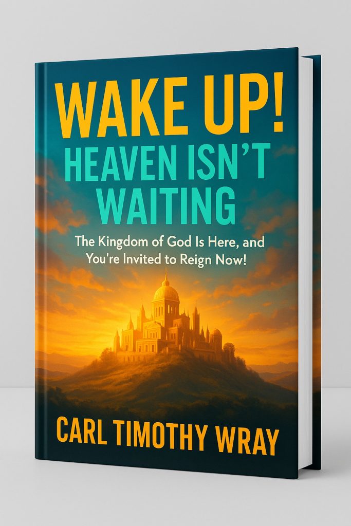 Zion University Books