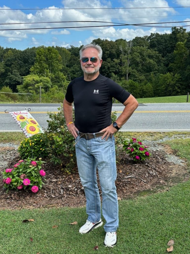 The Book of Revelation — The Two Witnesses Revealed