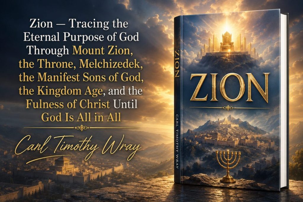 ZION